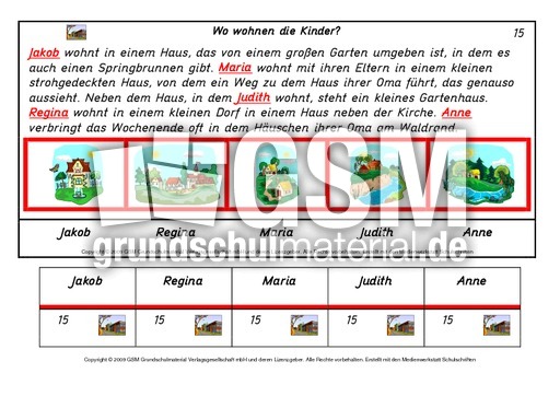 Setzleiste-Beschreibungen-wer-wohnt-wo 15.pdf